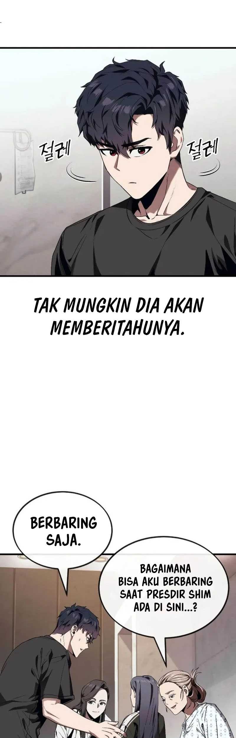 Rust Chapter 13 Gambar 13