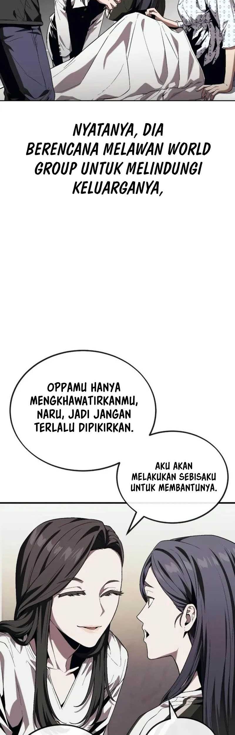 Rust Chapter 13 Gambar 14