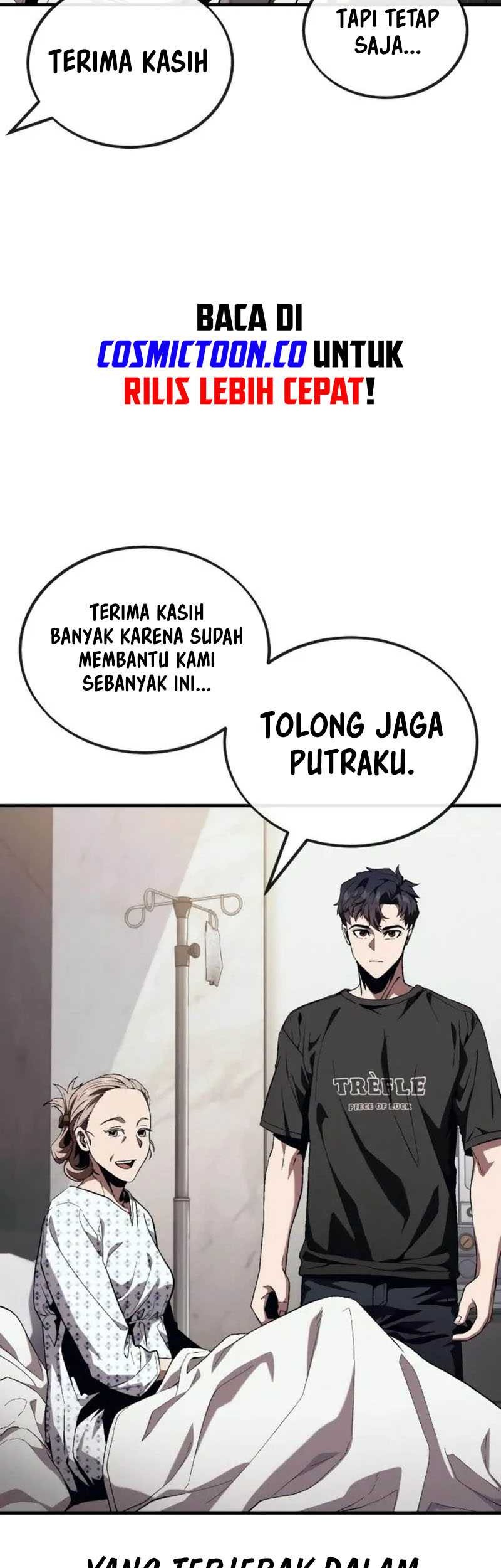 Rust Chapter 13 Gambar 15