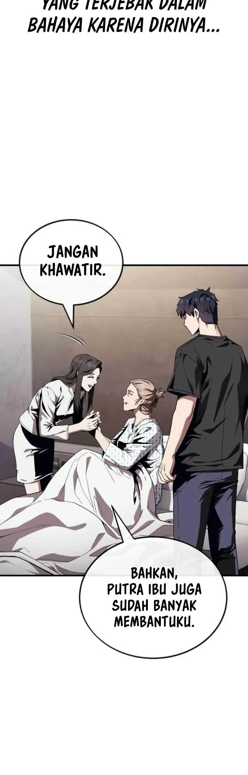 Rust Chapter 13 Gambar 16