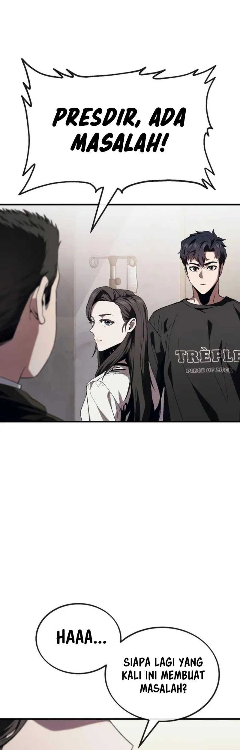 Rust Chapter 13 Gambar 17