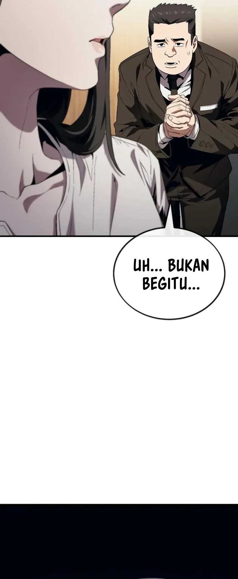 Rust Chapter 13 Gambar 18
