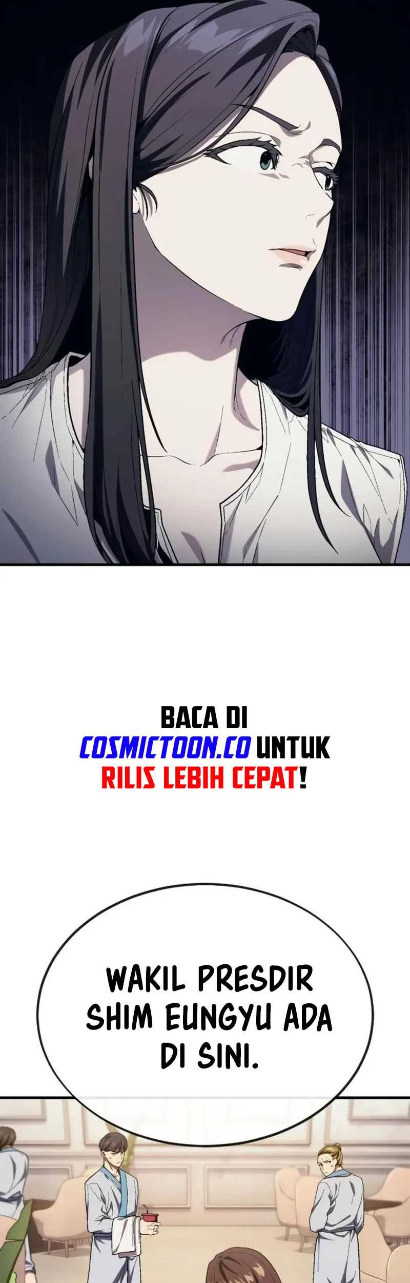 Rust Chapter 13 Gambar 19