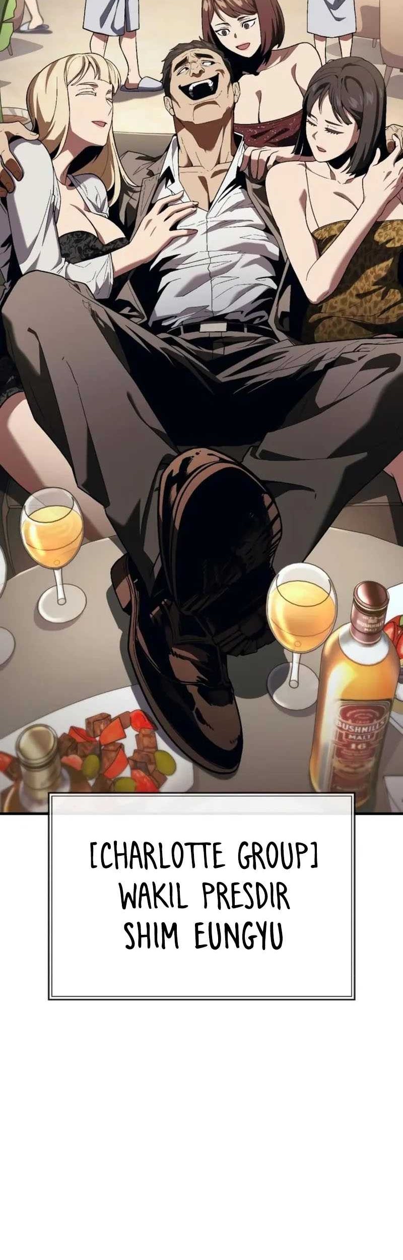 Rust Chapter 13 Gambar 20