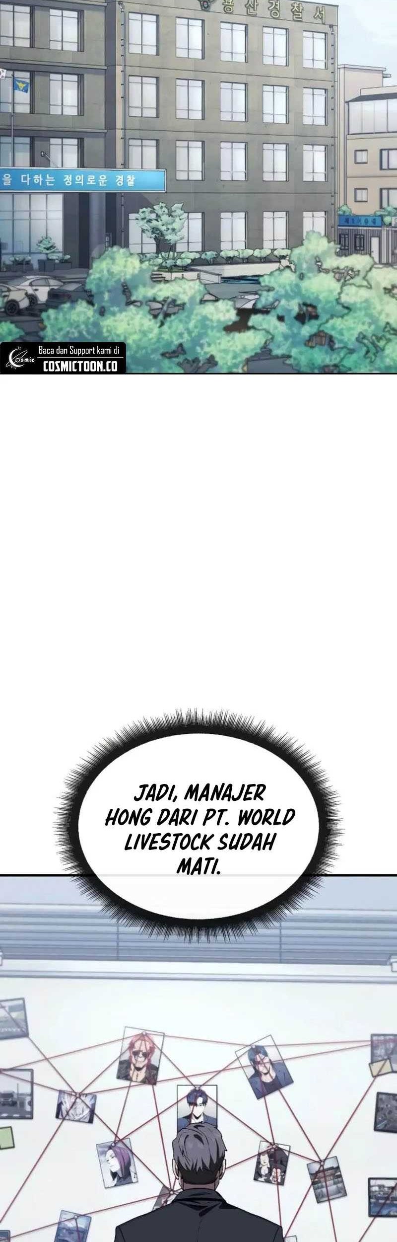 Rust Chapter 13 Gambar 22