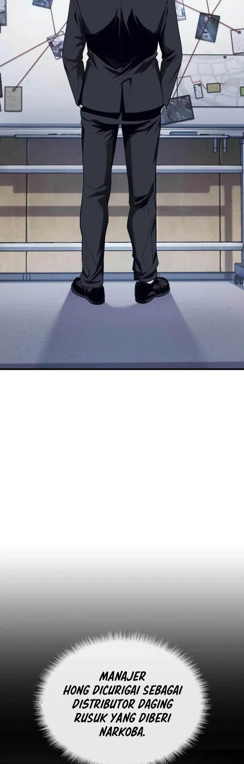 Rust Chapter 13 Gambar 23