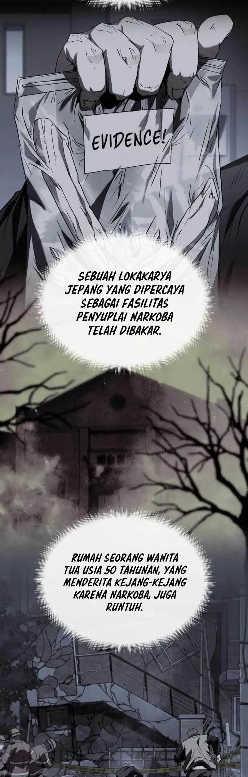 Rust Chapter 13 Gambar 24