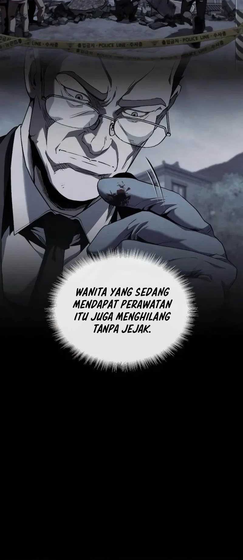 Rust Chapter 13 Gambar 25