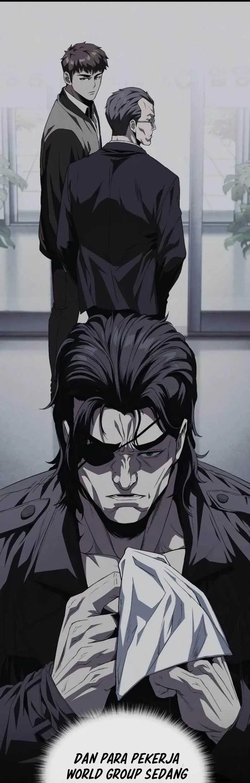 Rust Chapter 13 Gambar 26