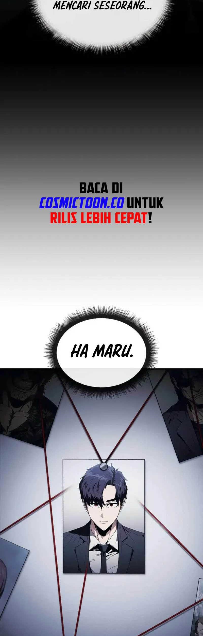 Rust Chapter 13 Gambar 27