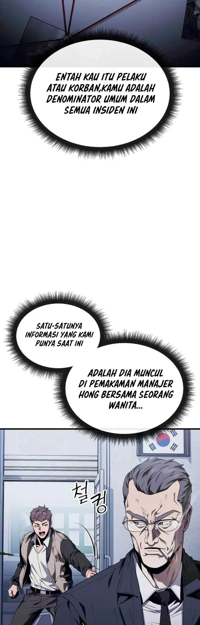 Rust Chapter 13 Gambar 28