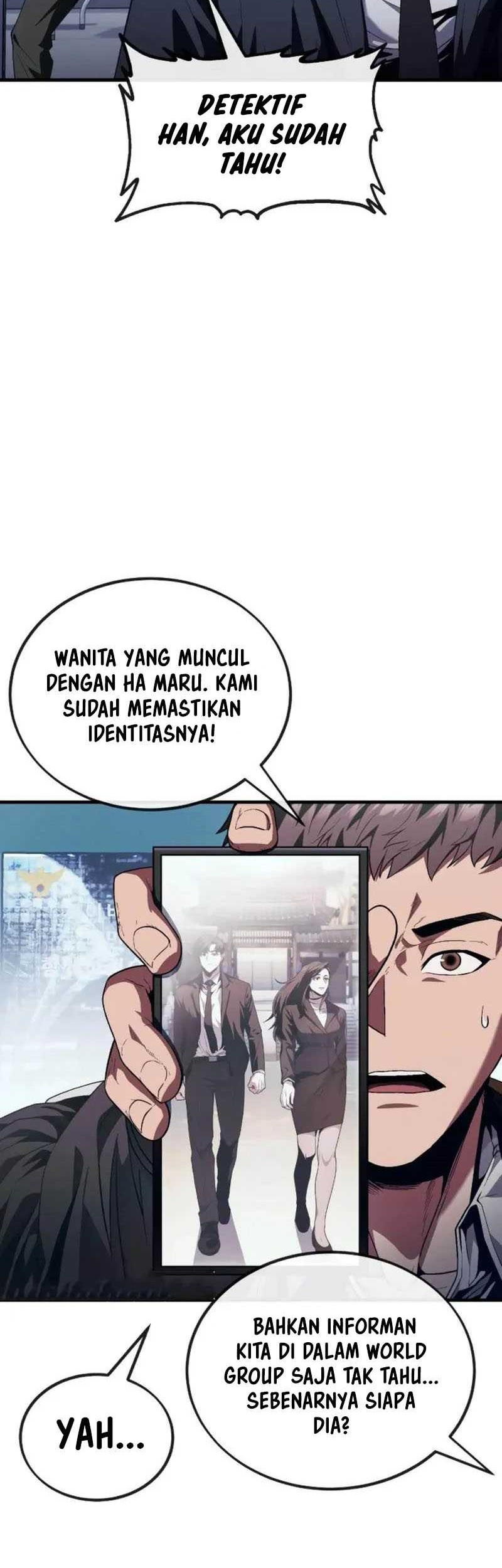 Rust Chapter 13 Gambar 29