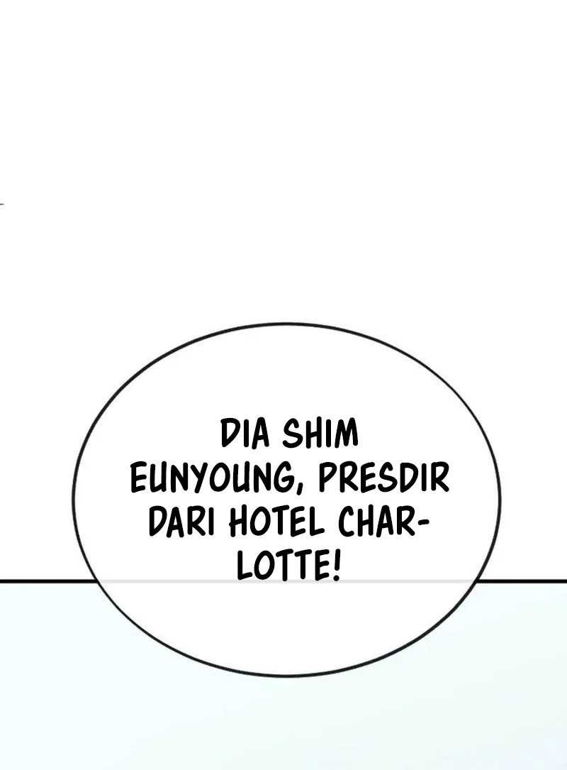 Rust Chapter 13 Gambar 30