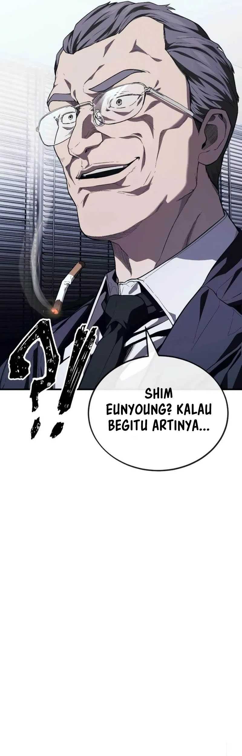 Rust Chapter 13 Gambar 31