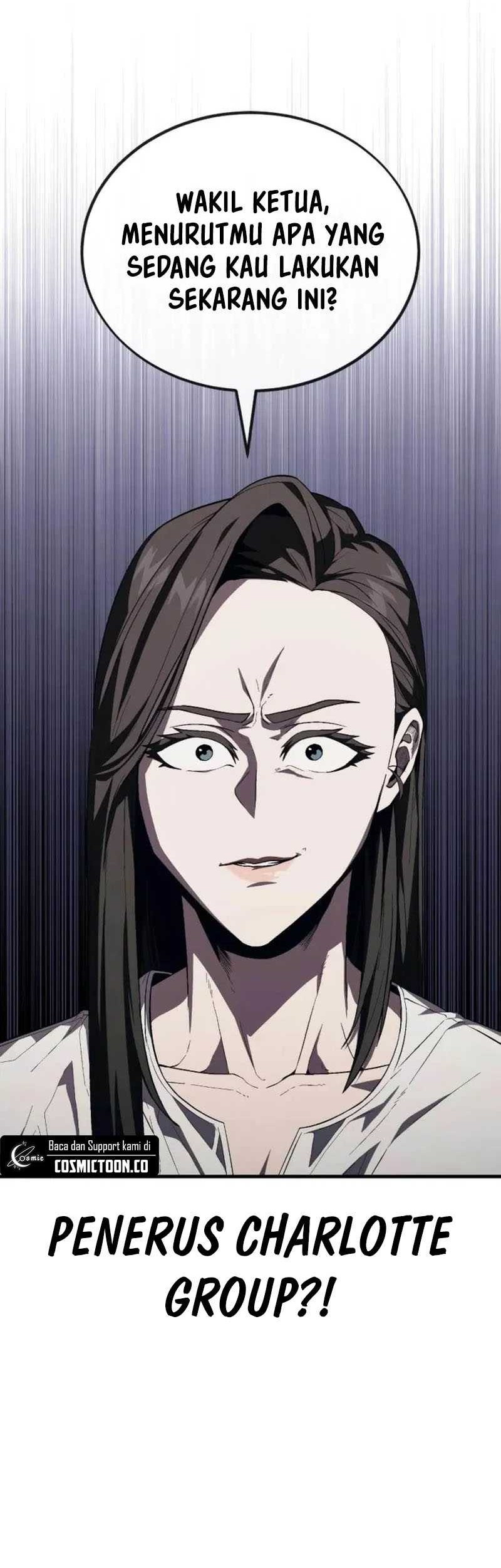 Rust Chapter 13 Gambar 32