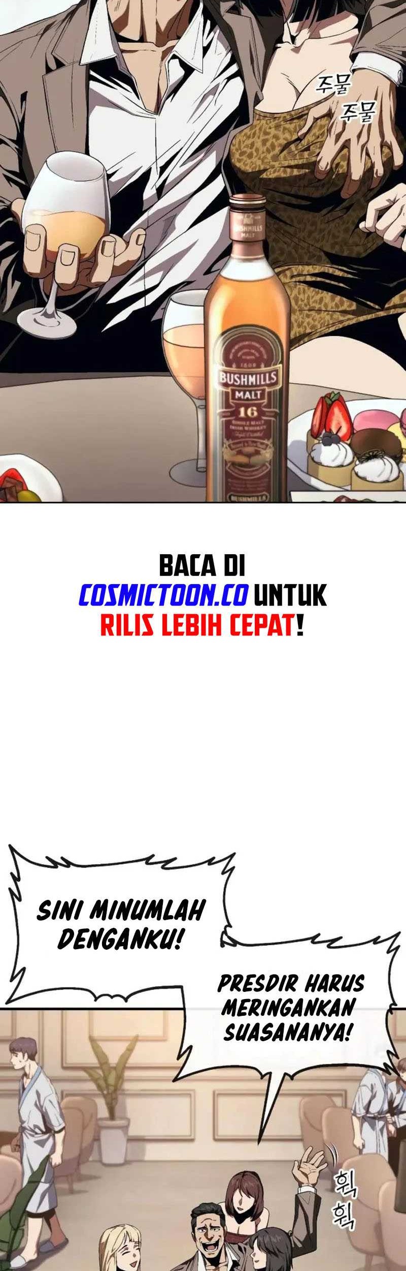 Rust Chapter 13 Gambar 34