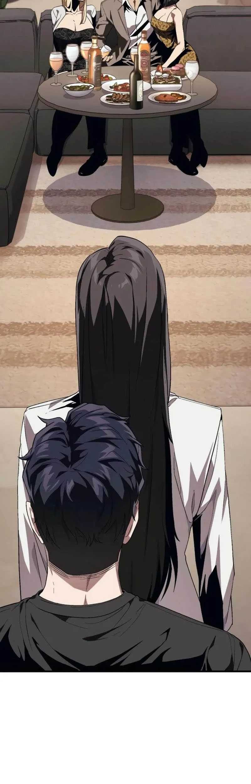 Rust Chapter 13 Gambar 35