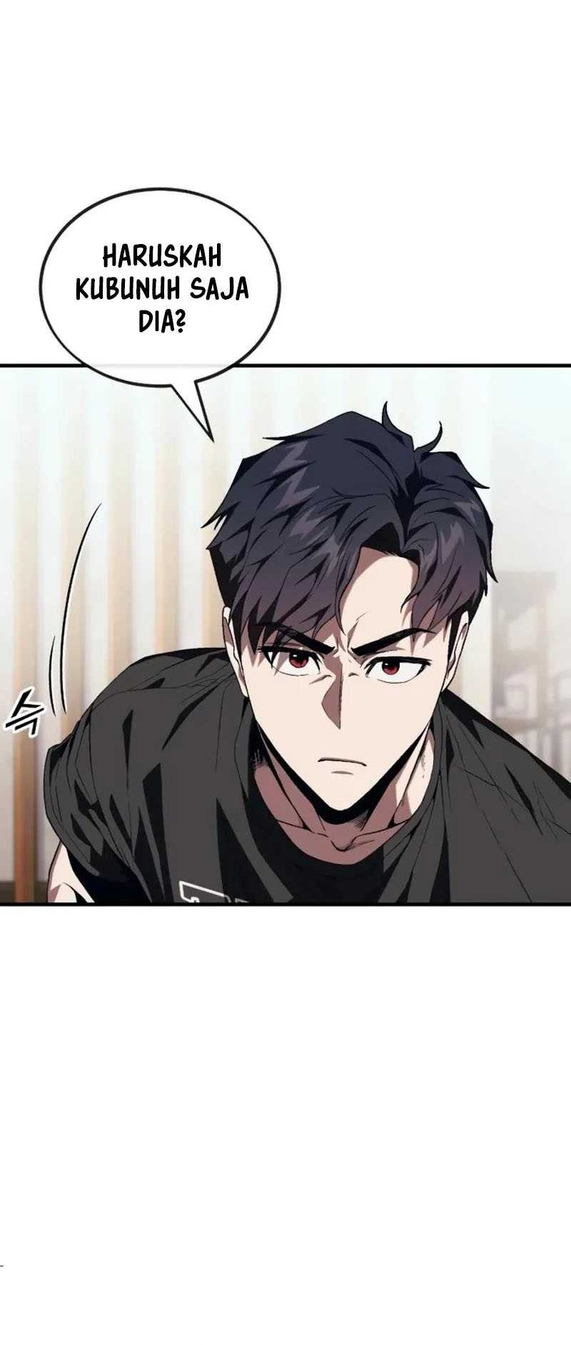 Rust Chapter 13 Gambar 36