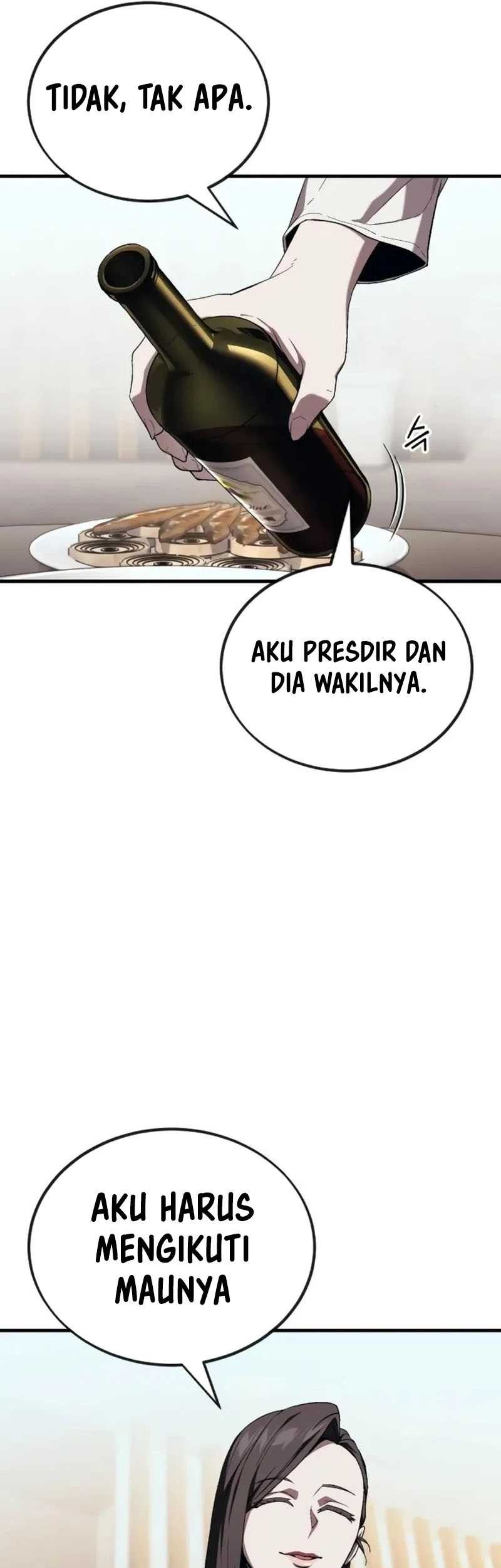 Rust Chapter 13 Gambar 37