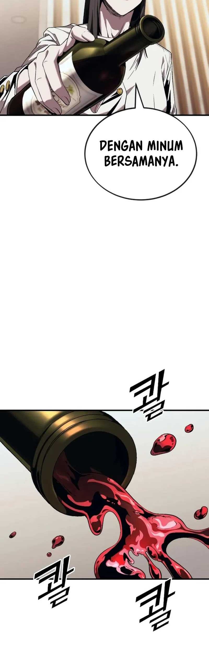 Rust Chapter 13 Gambar 38