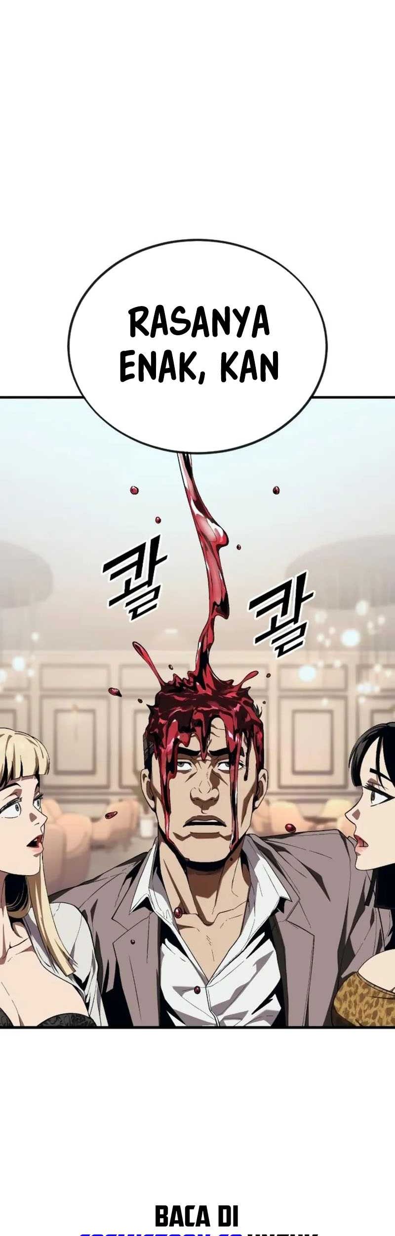 Rust Chapter 13 Gambar 39