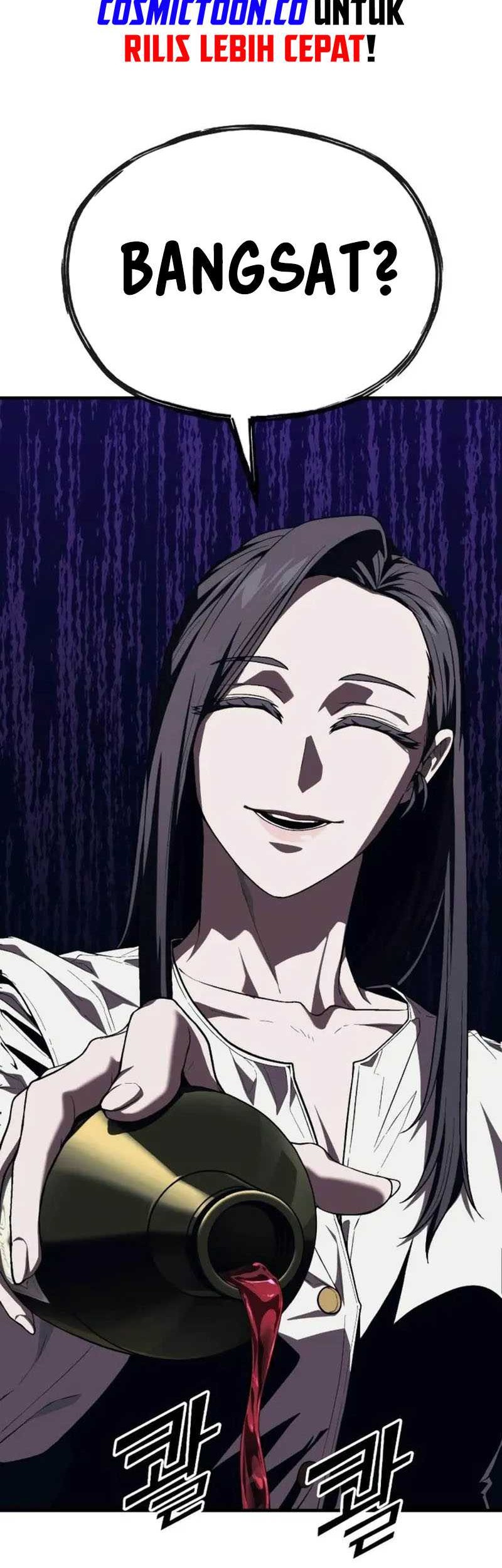 Rust Chapter 13 Gambar 40