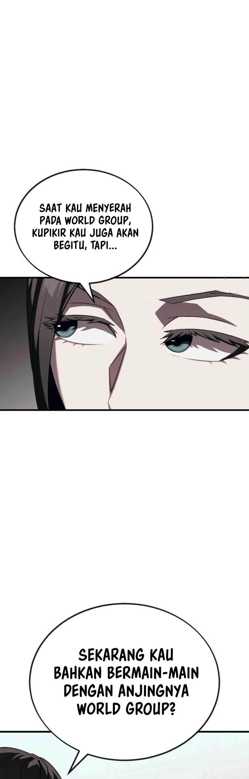 Rust Chapter 13 Gambar 41