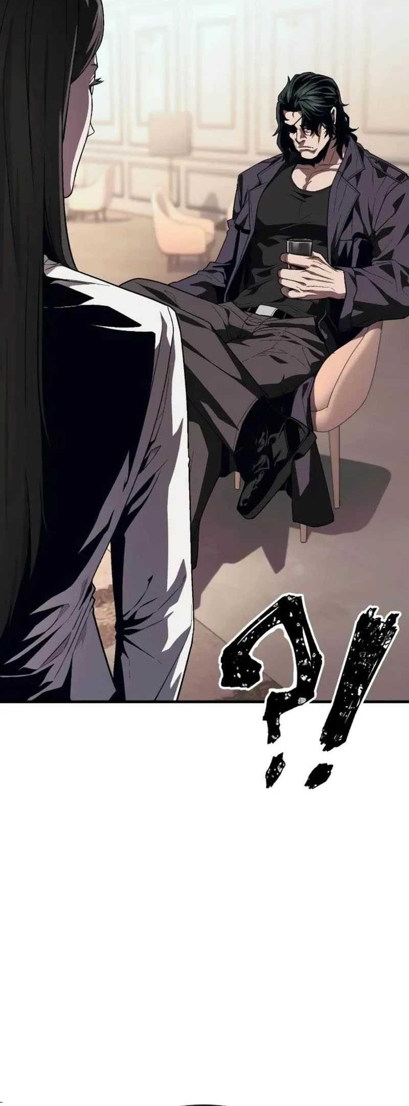 Rust Chapter 13 Gambar 42