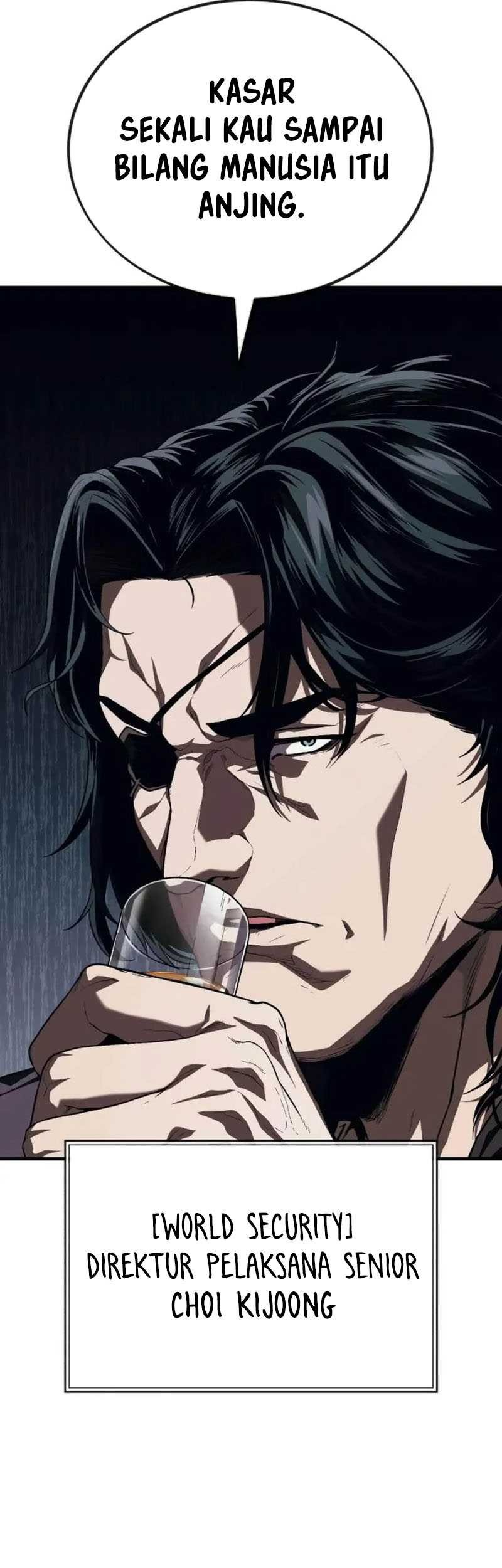 Rust Chapter 13 Gambar 43