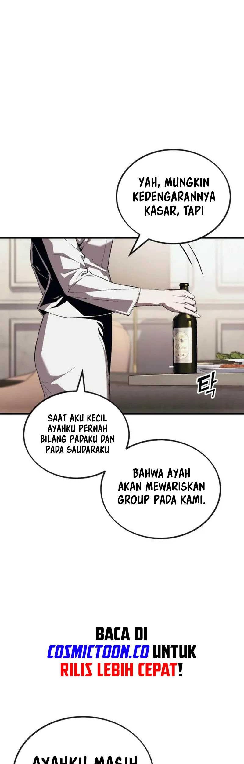 Rust Chapter 13 Gambar 44