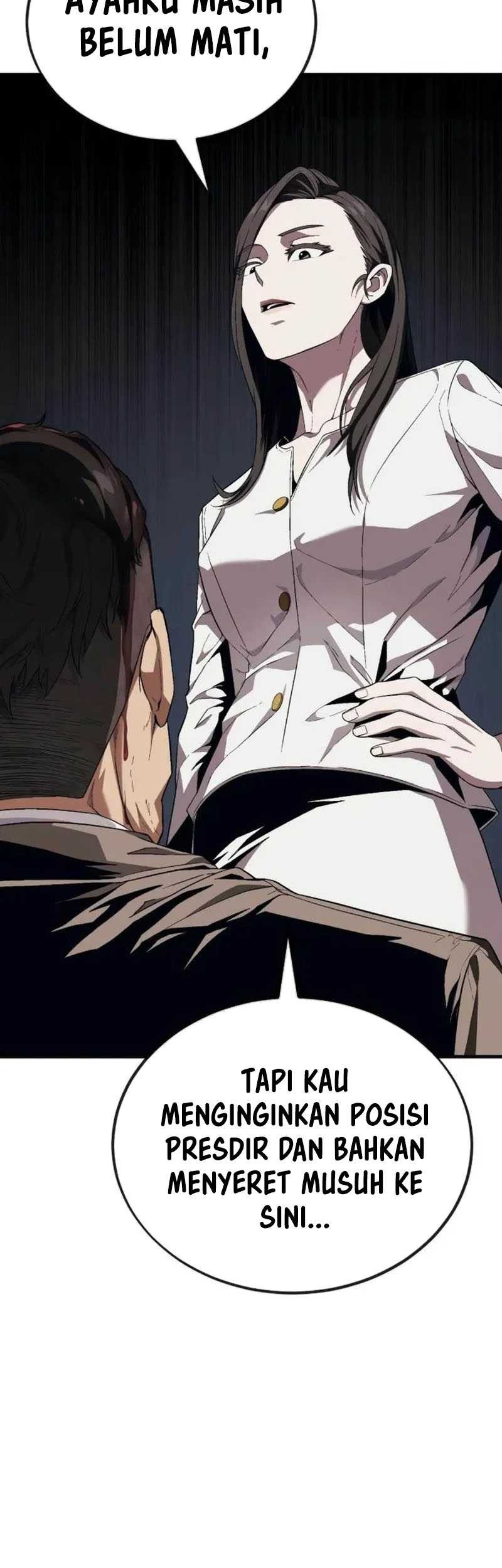 Rust Chapter 13 Gambar 45