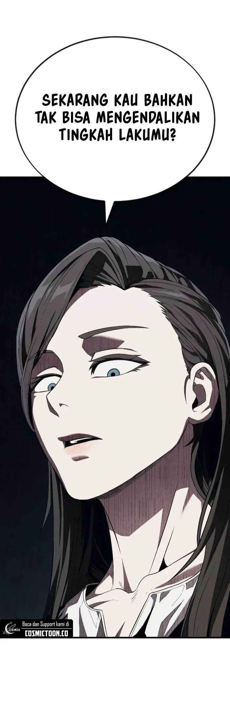 Rust Chapter 13 Gambar 46