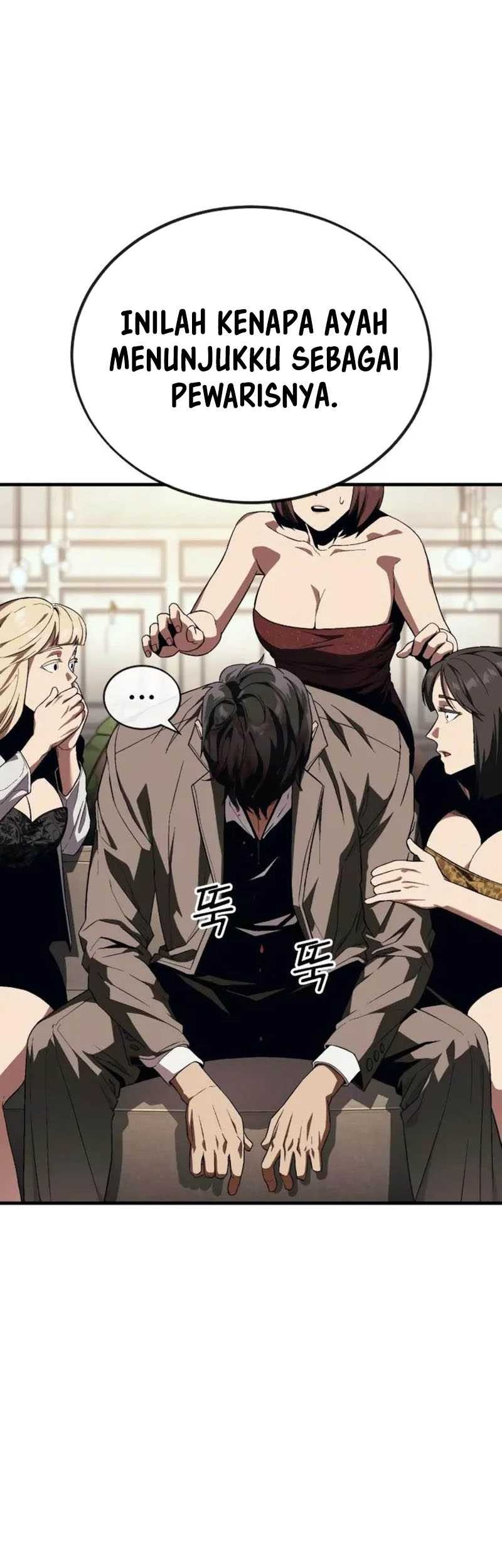 Rust Chapter 13 Gambar 47