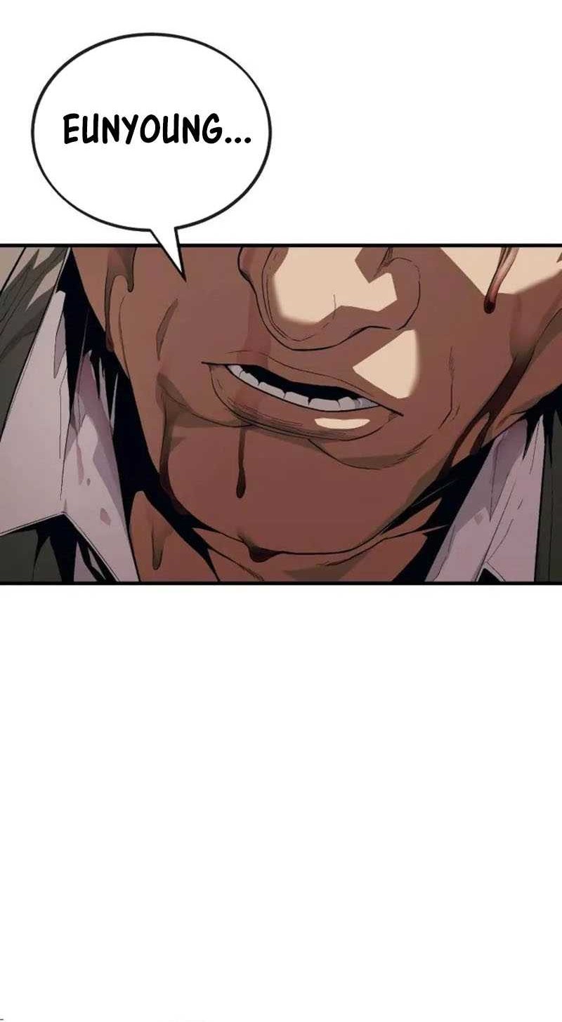 Rust Chapter 13 Gambar 48