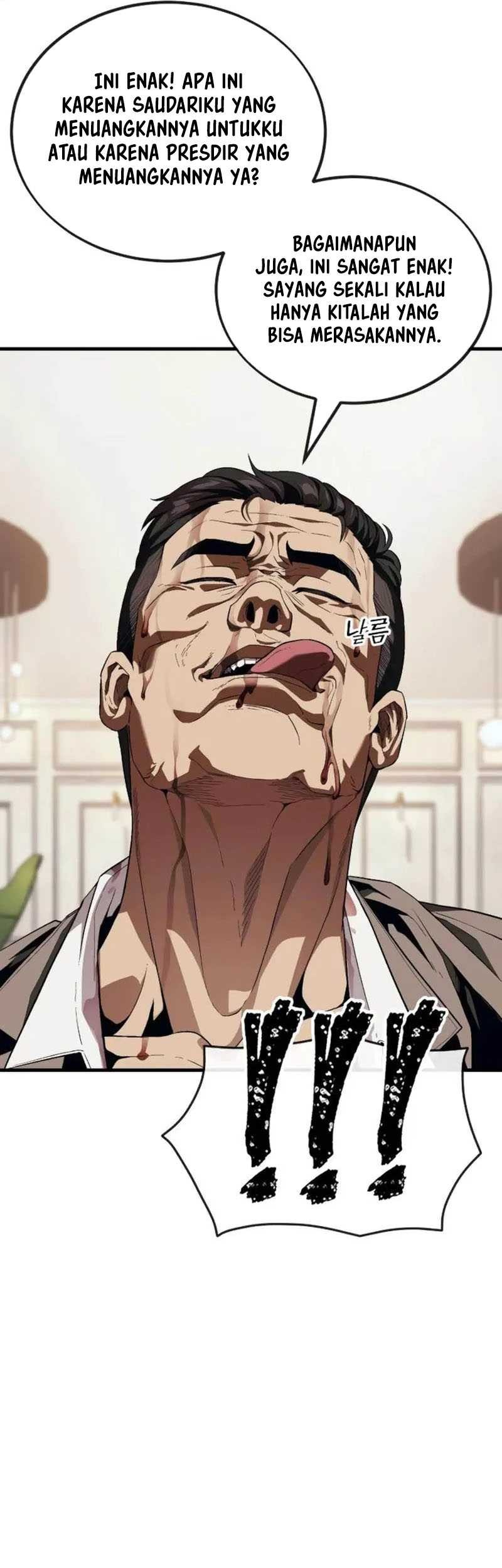 Rust Chapter 13 Gambar 49