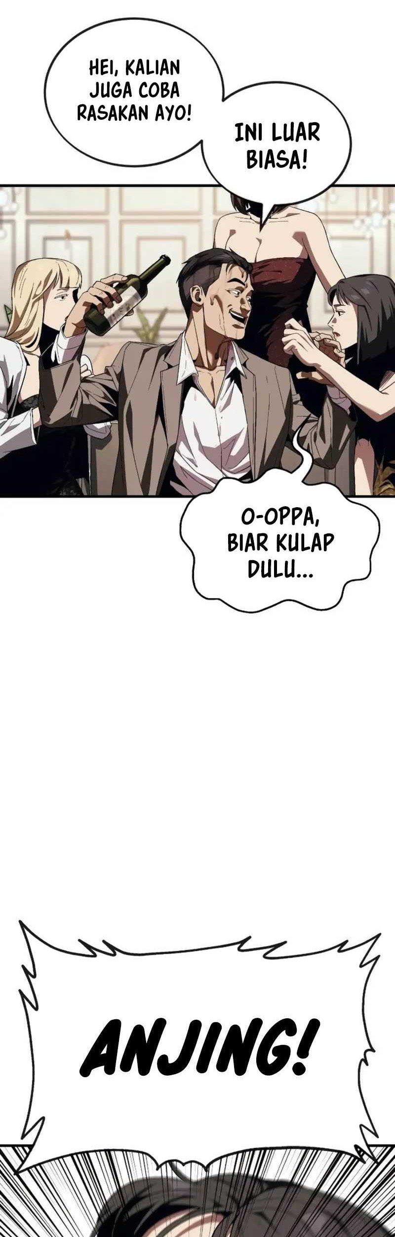 Rust Chapter 13 Gambar 50