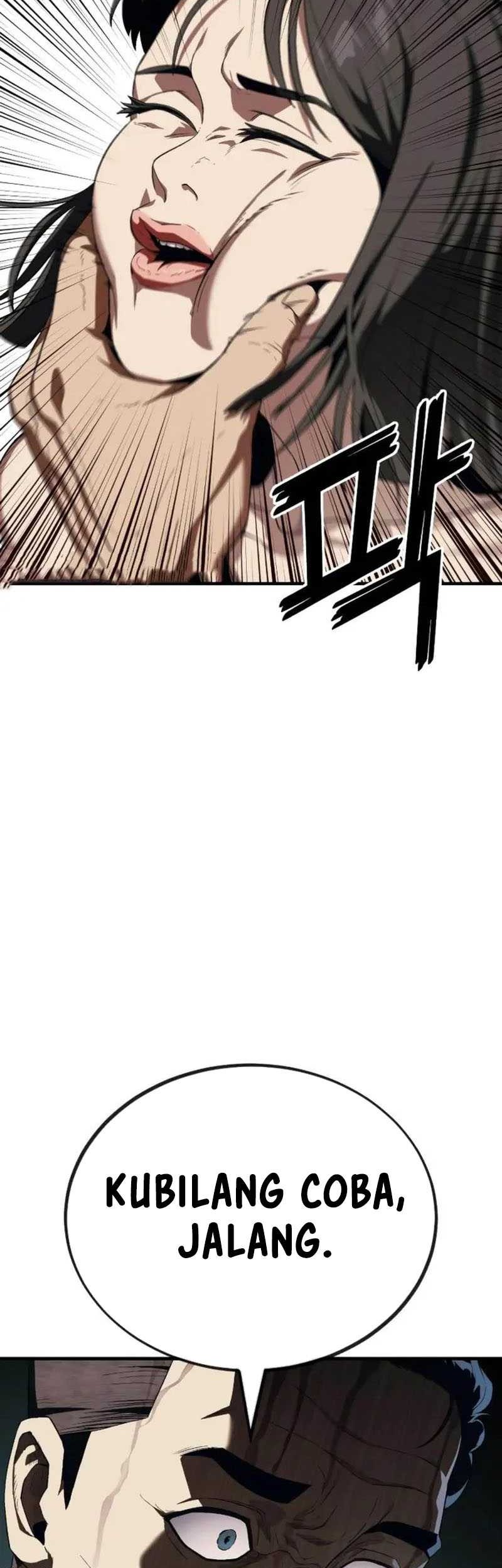 Rust Chapter 13 Gambar 51