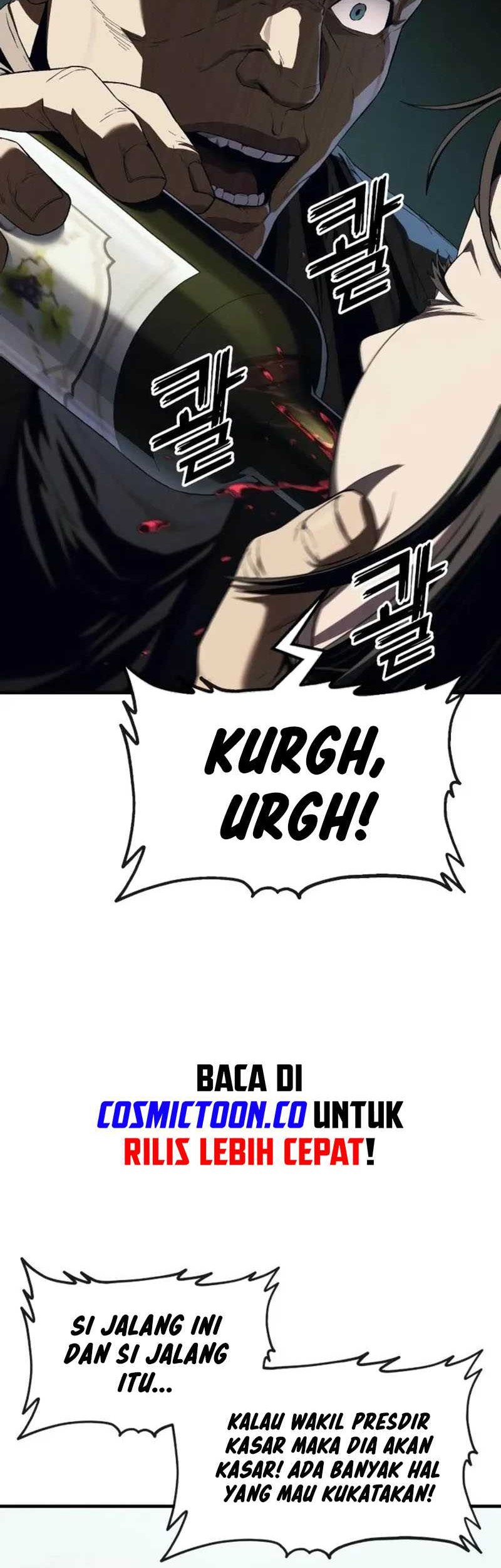 Rust Chapter 13 Gambar 52