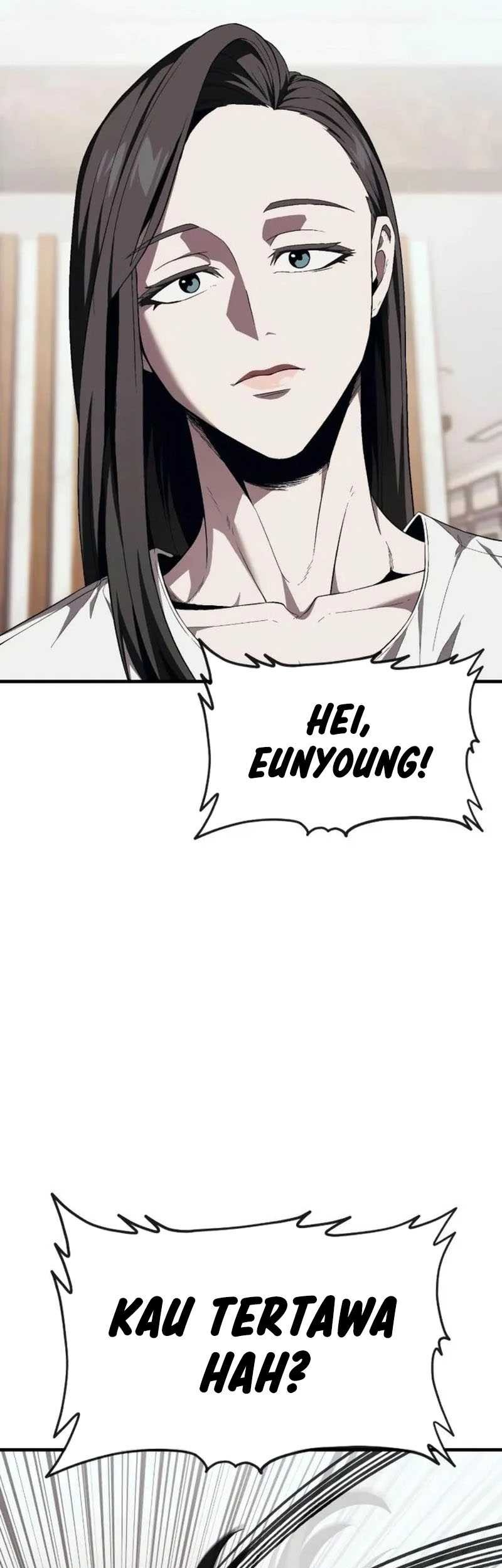 Rust Chapter 13 Gambar 53