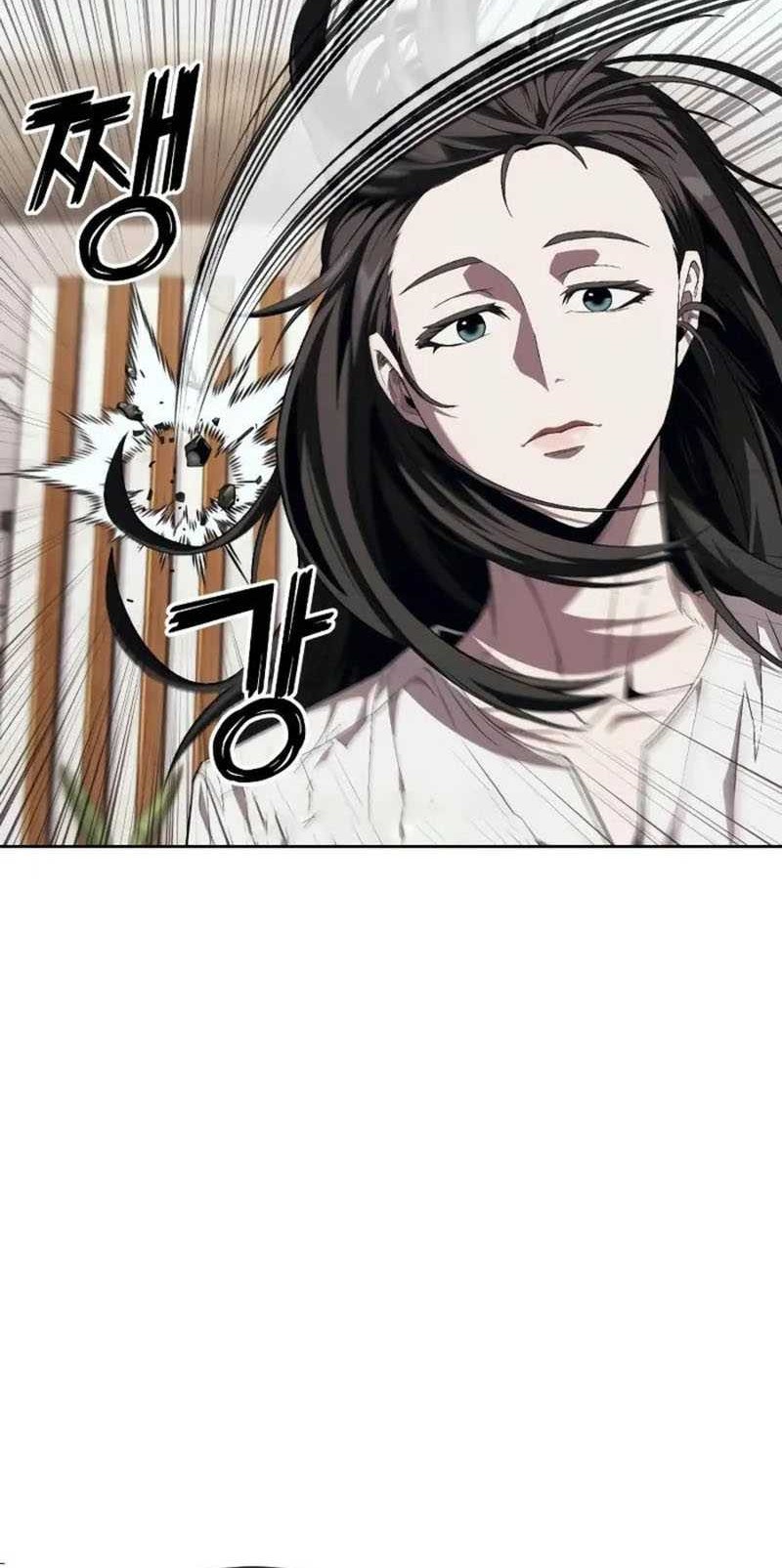 Rust Chapter 13 Gambar 54