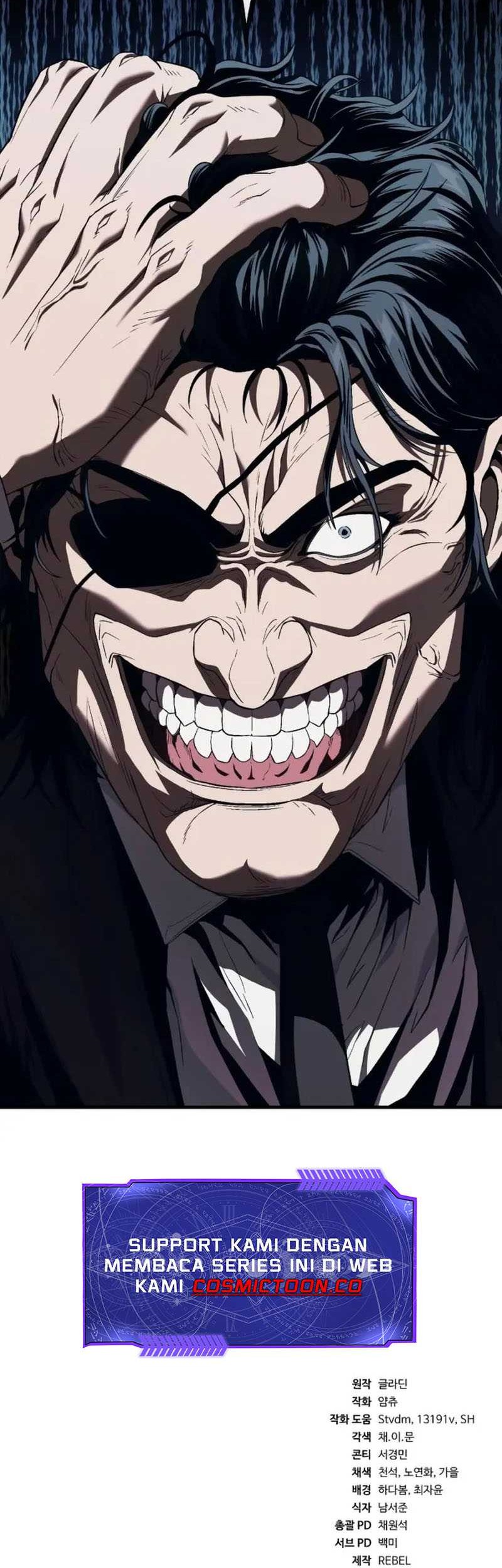 Rust Chapter 12 Gambar 83