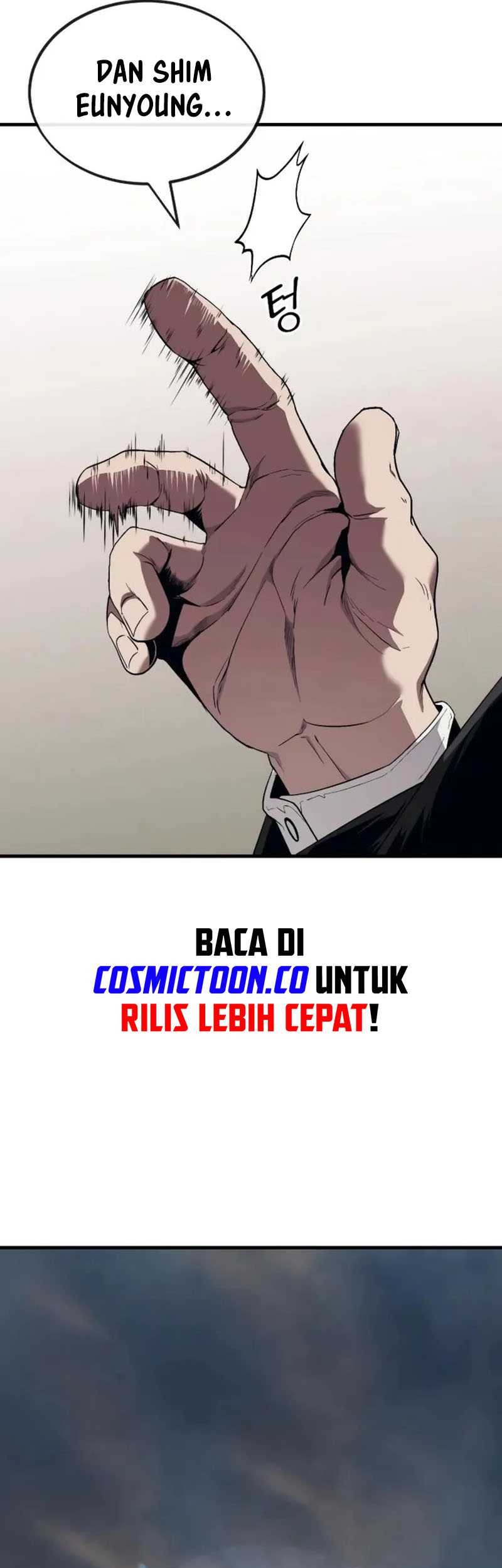 Rust Chapter 12 Gambar 80