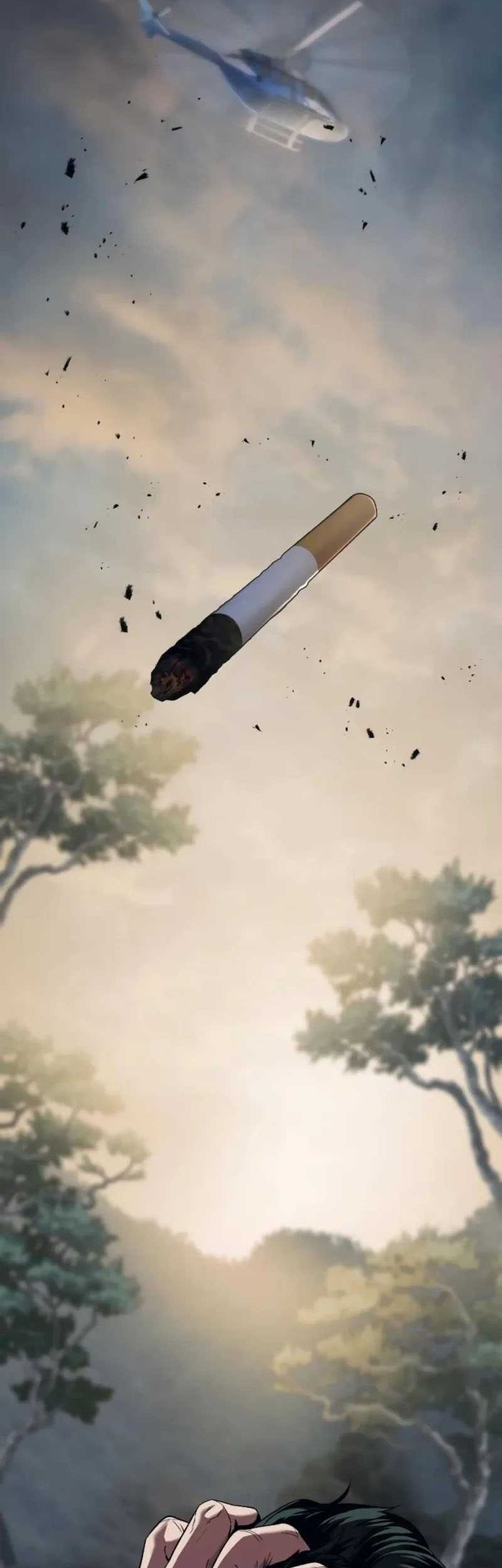 Rust Chapter 12 Gambar 81