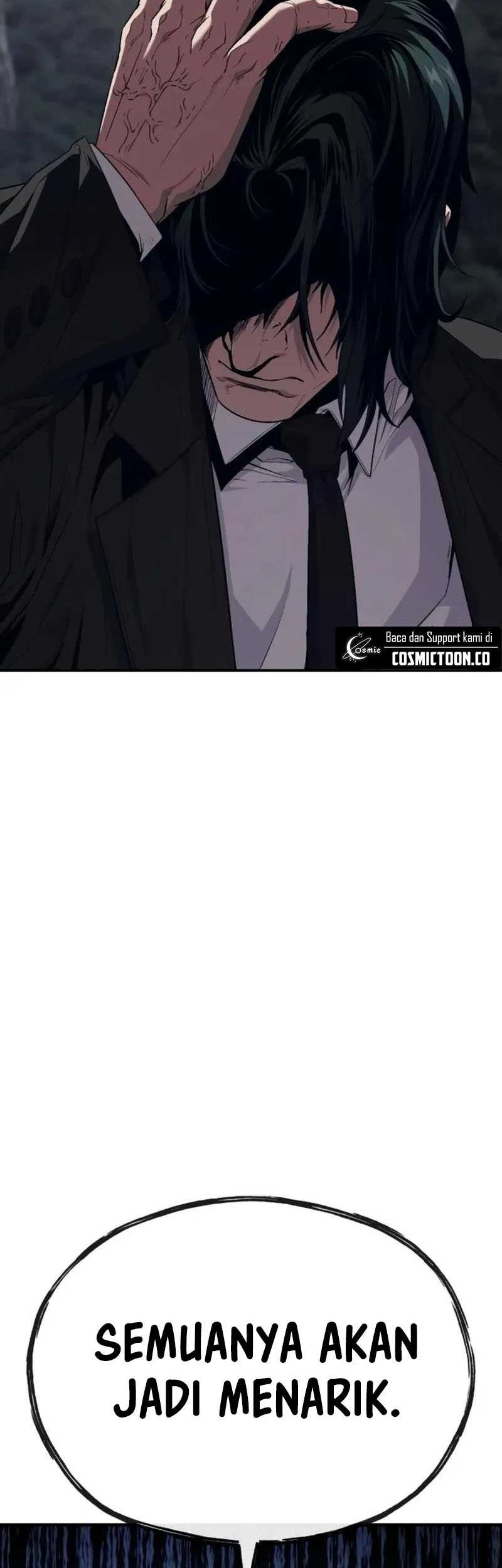 Rust Chapter 12 Gambar 82