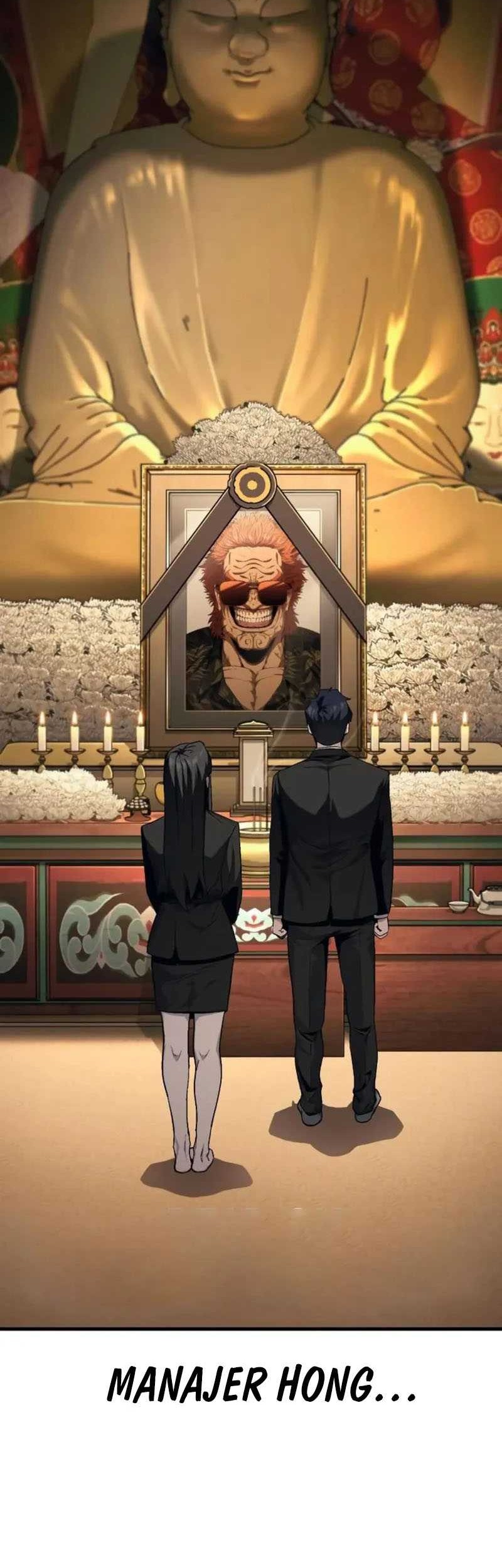 Rust Chapter 12 Gambar 59