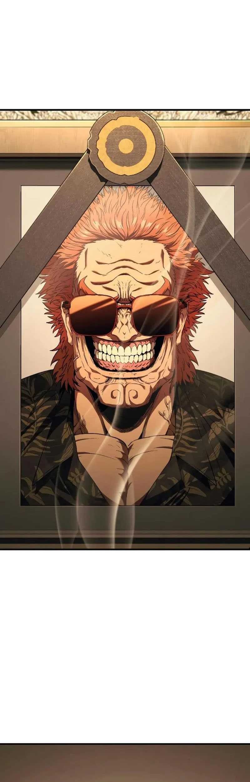 Rust Chapter 12 Gambar 60