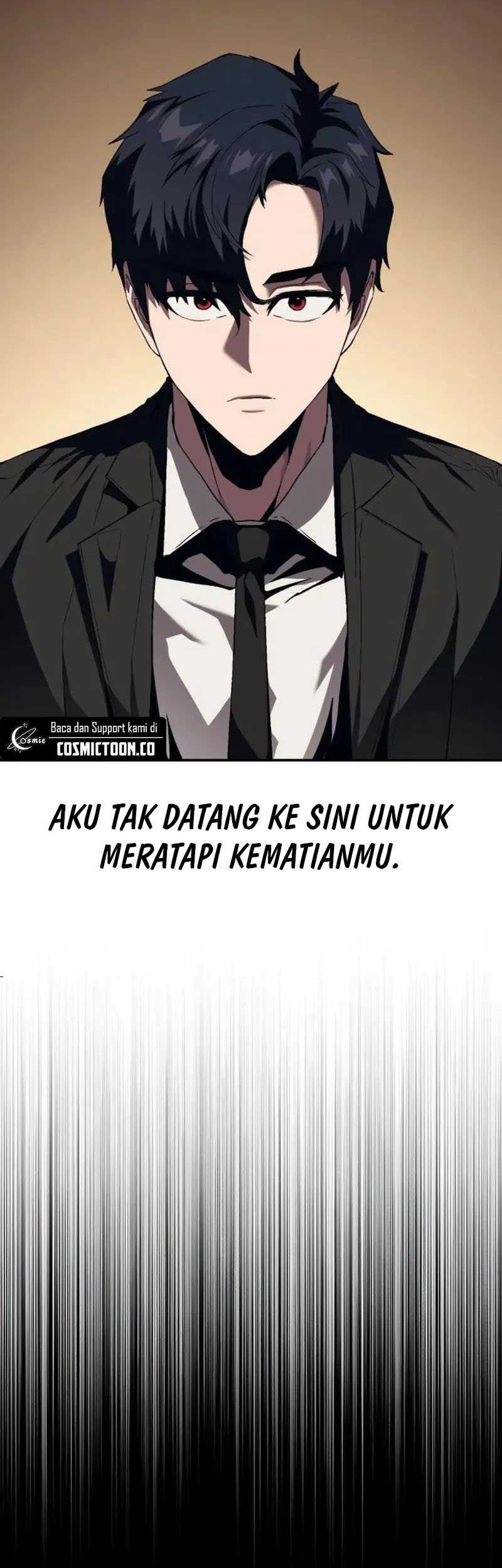 Rust Chapter 12 Gambar 61