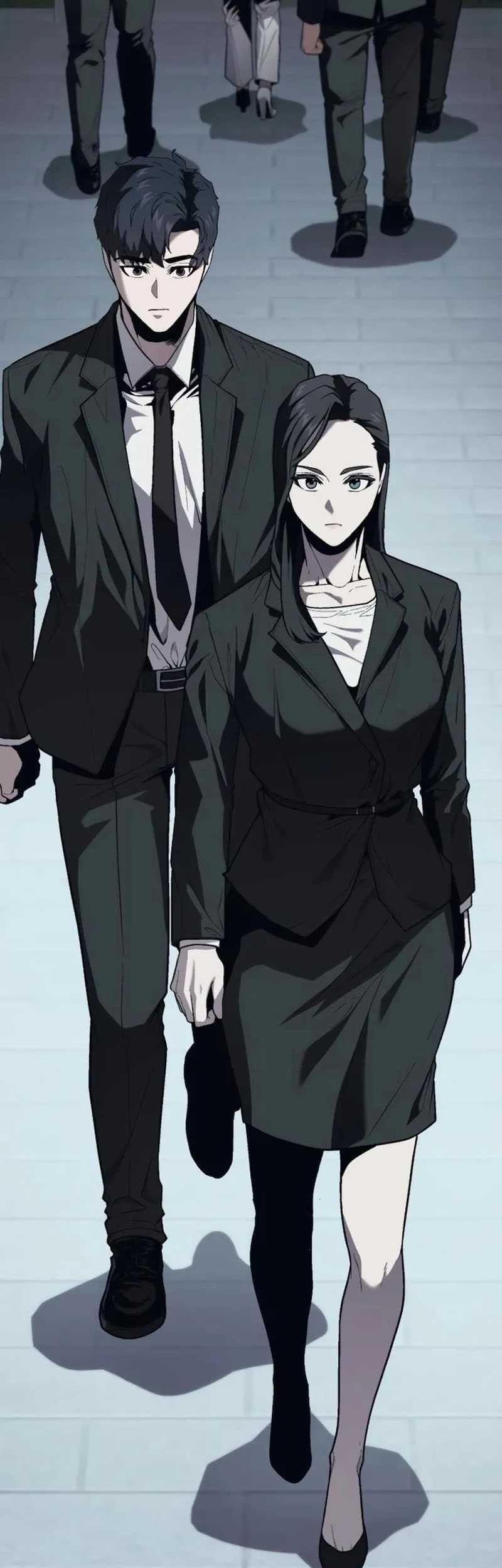 Rust Chapter 12 Gambar 56