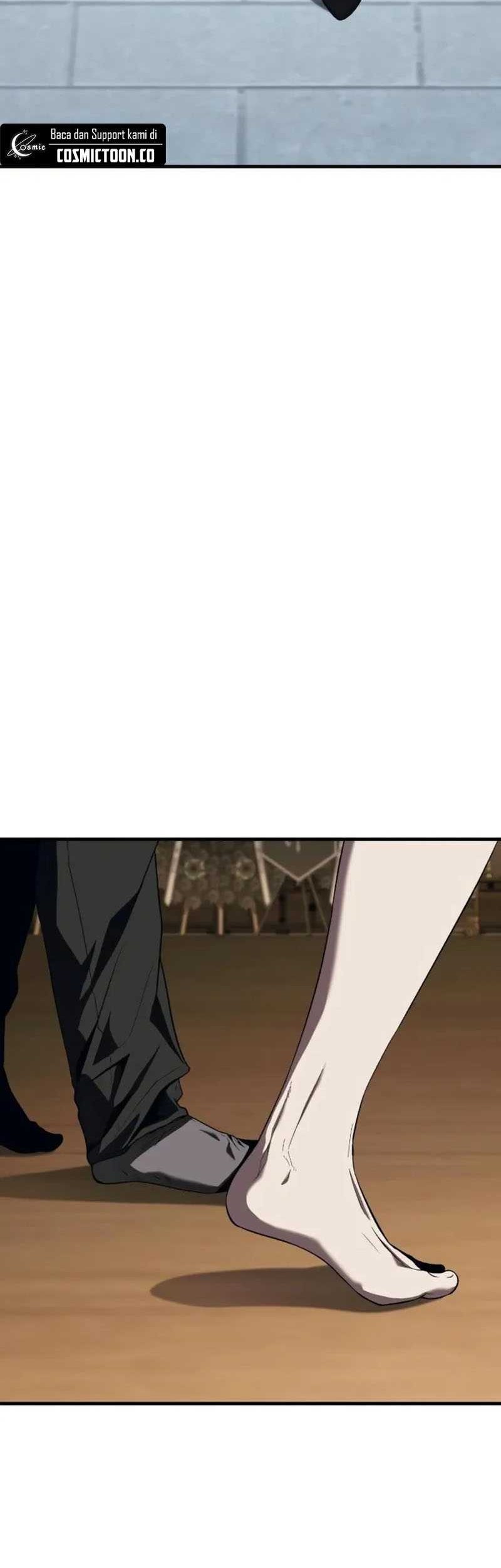 Rust Chapter 12 Gambar 57