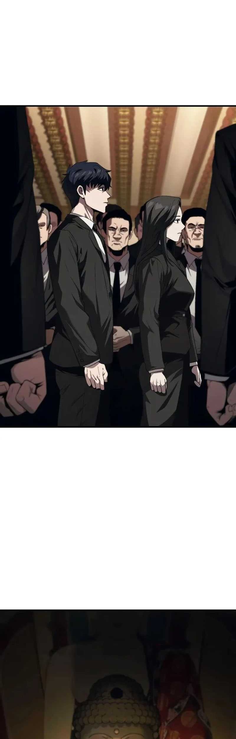 Rust Chapter 12 Gambar 58